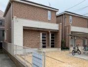 アンバーガーデン