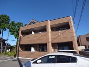 ＪＲ姫新線本竜野駅まで徒歩8分