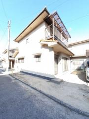 ＪＲ山陽本線福山駅までバス約22分 徒歩3分