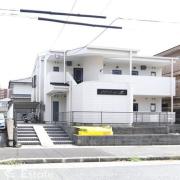 レザンドールII