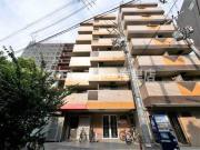 MiYo87天下茶屋
