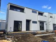 （仮）茅ヶ崎House