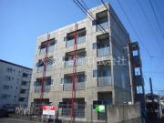 K-HOUSE