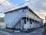 シャトレ岡田