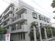 フォーラム共栄