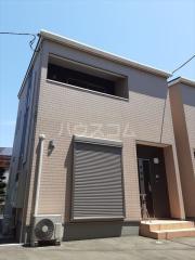 フェアブランチ