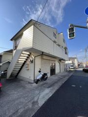 サンライズ成瀬
