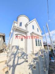 ケーニヒスワルト