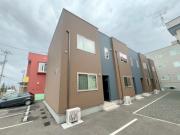 ムーンライト宮の沢