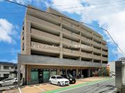 西鉄天神大牟田線大橋駅まで徒歩15分