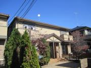 スペランツァ国立