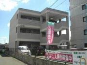 トゥインクル