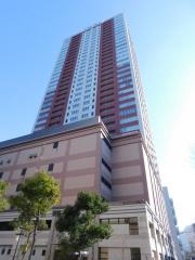 D′s Tower
