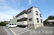 ＪＲ牟岐線文化の森駅まで徒歩12分