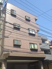 日暮里・舎人ライナー赤土小学校前駅まで徒歩6分