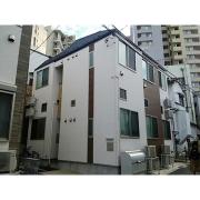 ＪＲ山手線高田馬場駅まで徒歩10分
