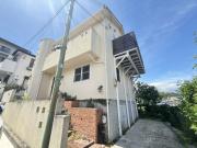 木津山町戸建