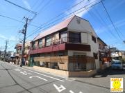 Casa′s mate