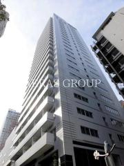 アーバンフラッツ池袋プレミアム