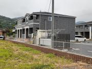 ラ・フォンテC