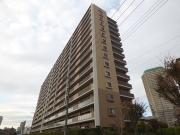 ソル・シエーナ川口
