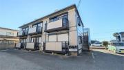 シャトー平松