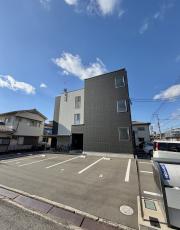 ＪＲ山陽本線福山駅まで徒歩31分