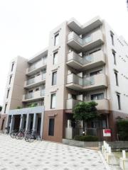 Dorm淡路
