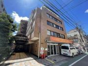 西武新宿線武蔵関駅まで徒歩2分