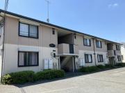 多摩都市モノレール高幡不動駅まで徒歩14分