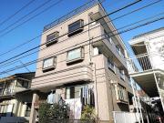 リーベンブルグ