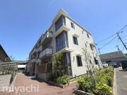 ＪＲ高徳線佐古駅まで徒歩12分