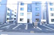 8 3W2（B）HACHI SANWESTNY