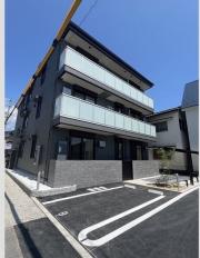 フィオーレ府中本町