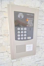 広島電鉄江波線舟入川口町駅まで徒歩2分