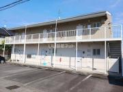 名鉄竹鼻・羽島線竹鼻駅まで徒歩19分