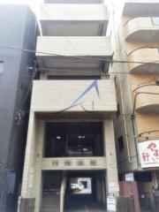ＪＲ京浜東北・根岸線川崎駅まで徒歩7分