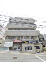 T・Oビル