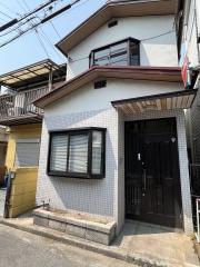 辻之戸建1401-14