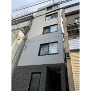 ＪＲ山手線鶯谷駅まで徒歩8分