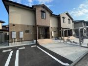 小田急江ノ島線湘南台駅まで徒歩29分