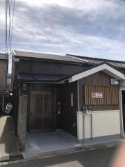 小路1丁目貸家