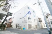 Ludens椎名町