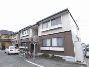 ＪＲ姫新線播磨高岡駅まで徒歩6分