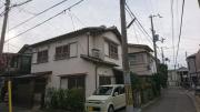 堺市西区浜寺石津町戸建