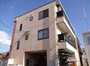 ＪＲ大糸線島内駅まで徒歩42分