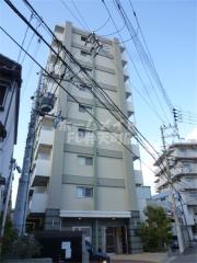 S-FORT西九条