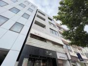 大戸中町ビル