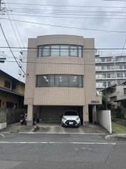 カサベルテ越谷