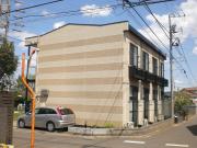 京成電鉄松戸線京成津田沼駅まで徒歩19分